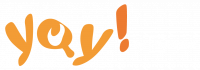 210916_BeDigital_CSS_logo_yay_stopka_white_215x76